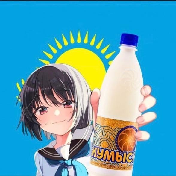 konch13cm avatar
