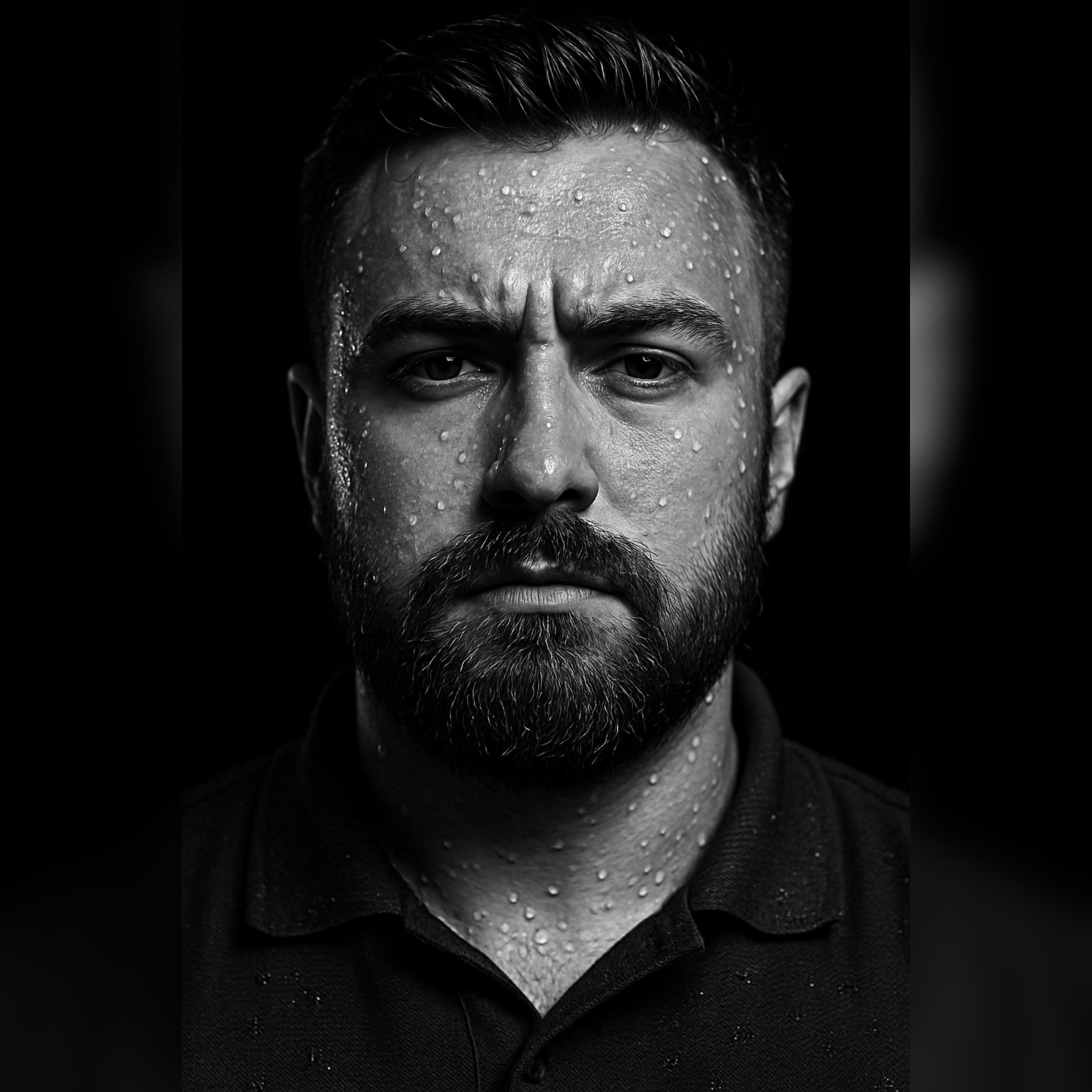 PasCaneZu avatar