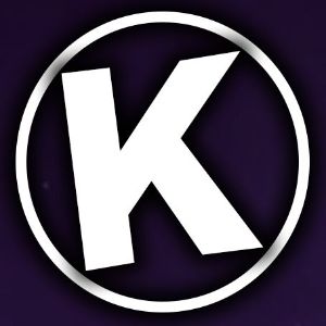 K1w0x