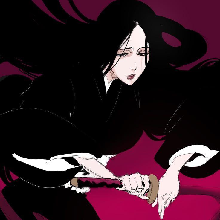 52neko avatar