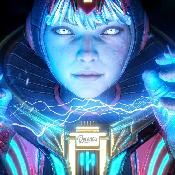 ULTIMATE066 avatar