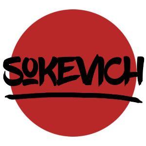 Player sokevich avatar