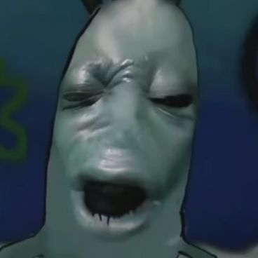YnelKick