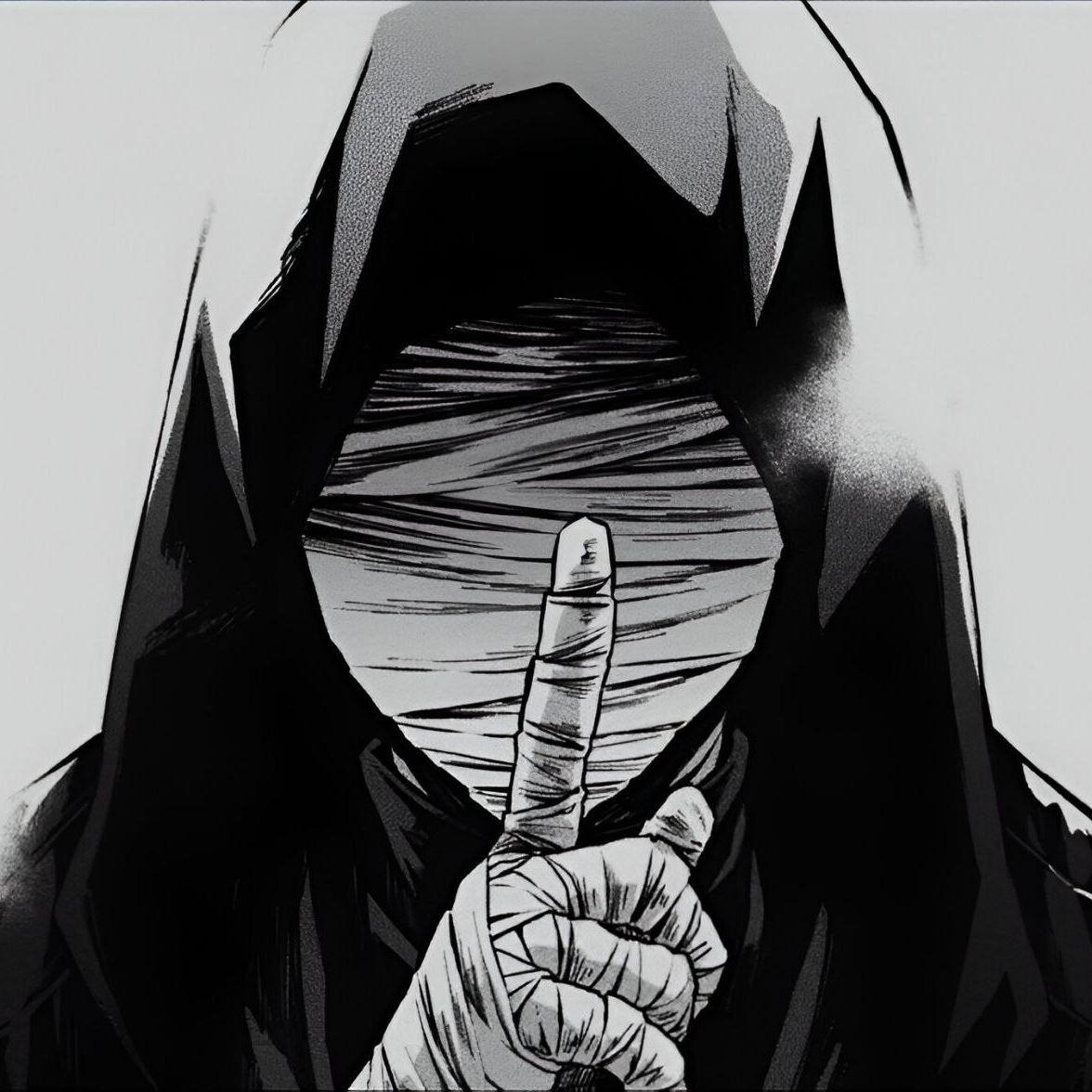 request01 avatar