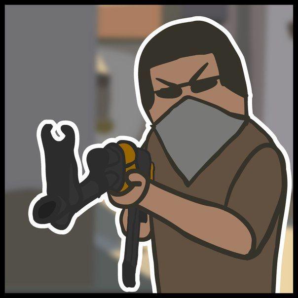 onlyguns avatar