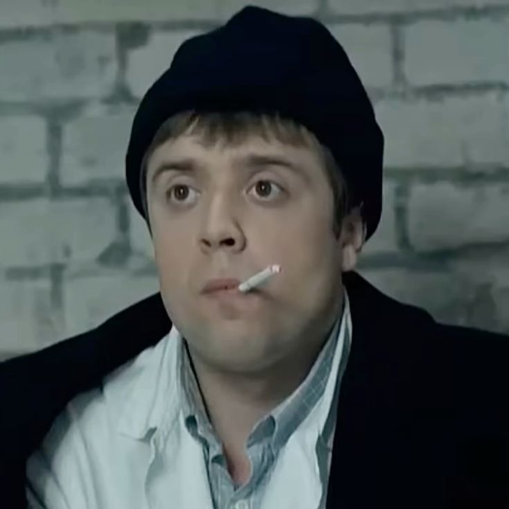 CEKCUWMEKCU