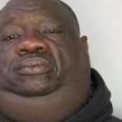I1ikeFries