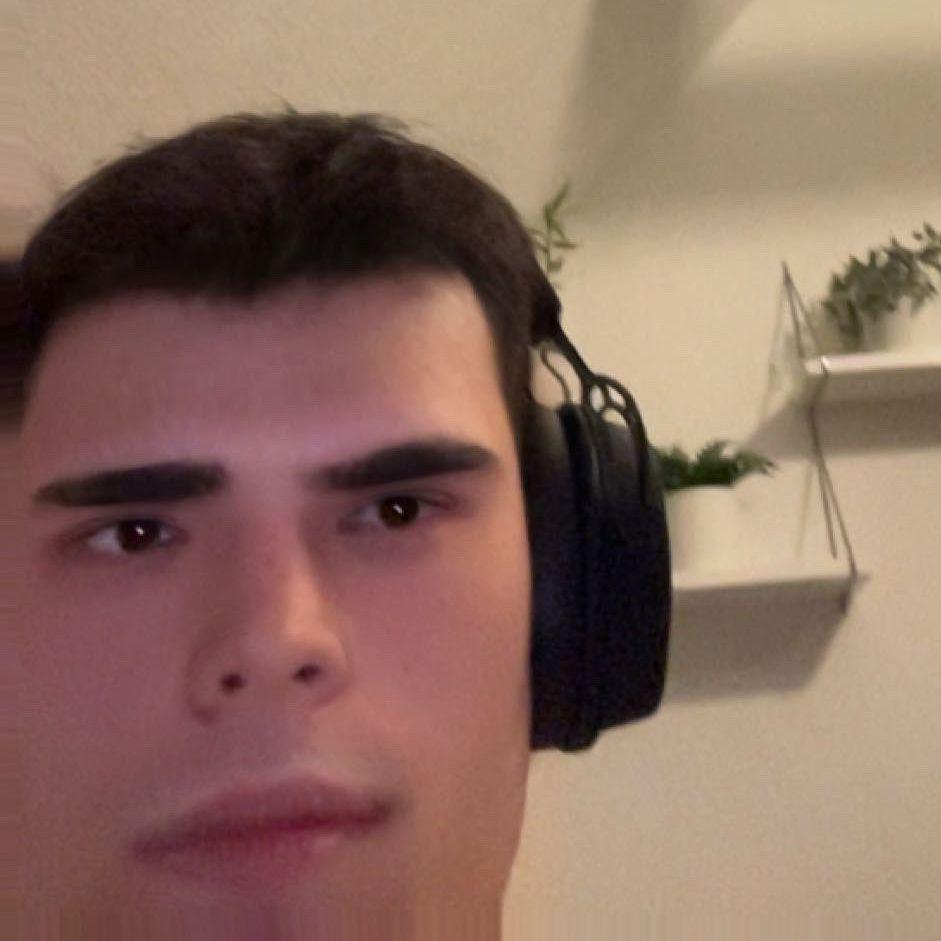 DeezNuts56 avatar