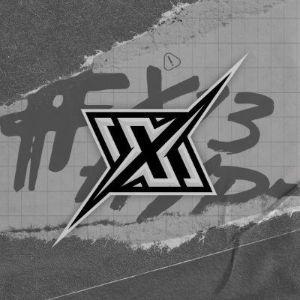 X13