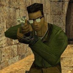 -nV