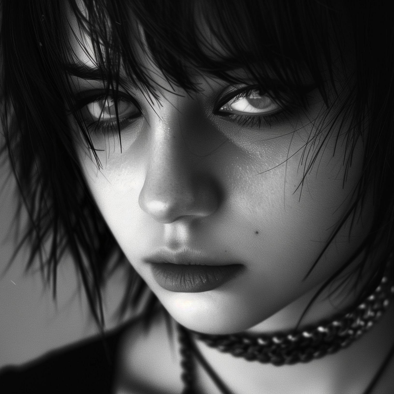 Sc0ut2 avatar