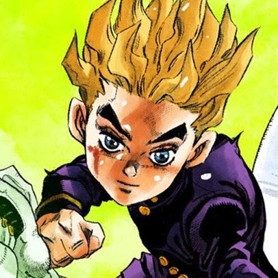 KoichiHoichi avatar
