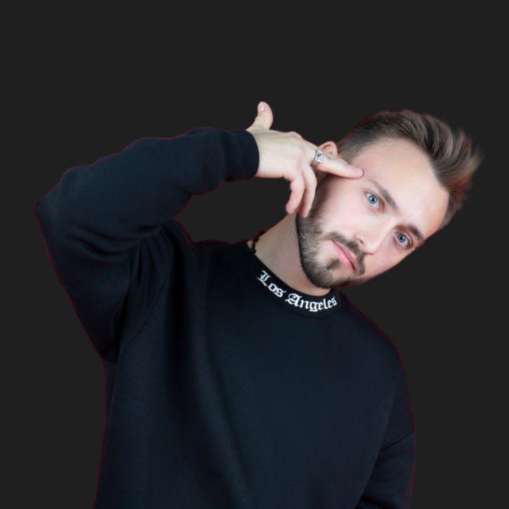 ROMSEL1 avatar