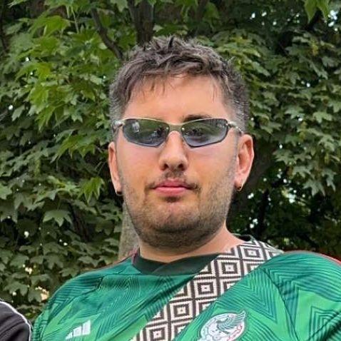 Die_Harfe avatar