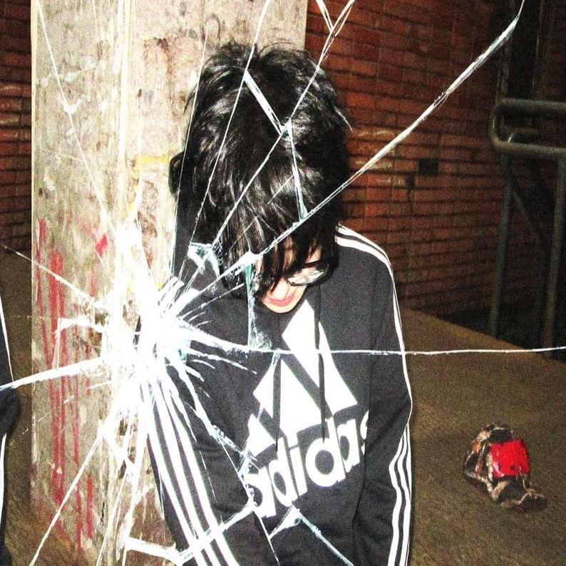 -myrtle avatar