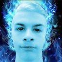Geller avatar
