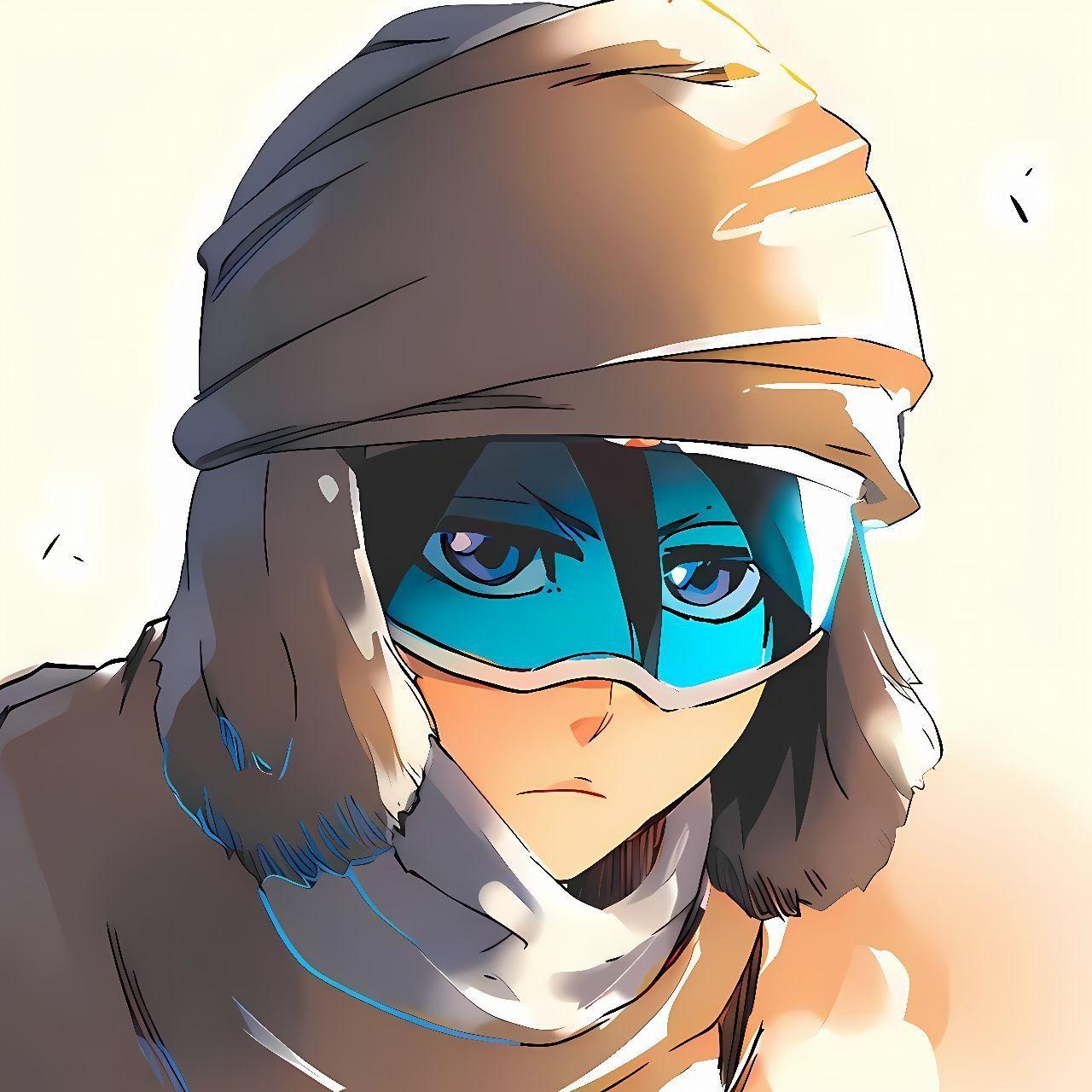 sh1zuky avatar