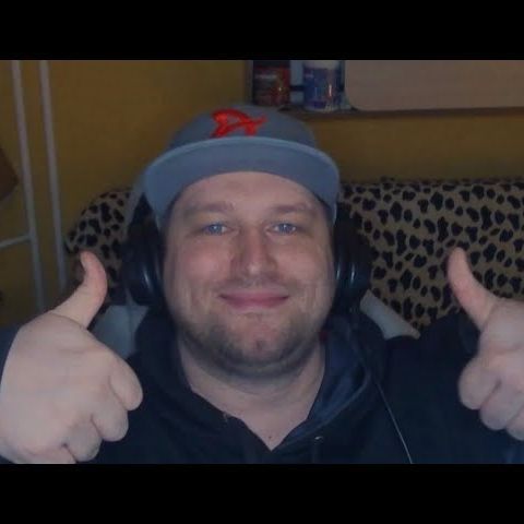 bercik7878