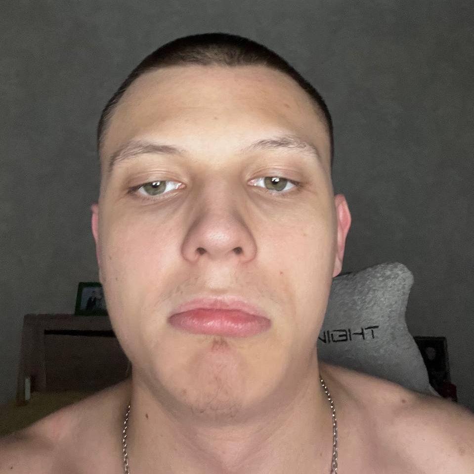 lanesi avatar