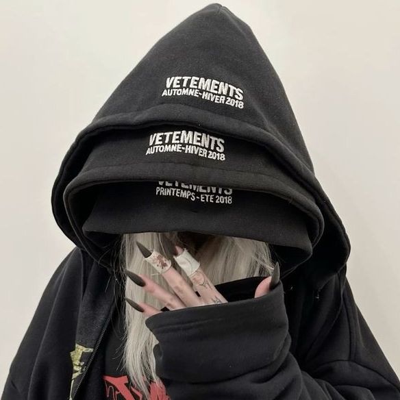 team_miltebenemil