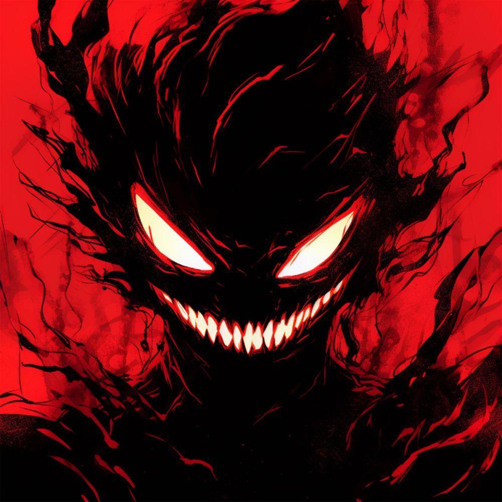 19cm_monstr avatar