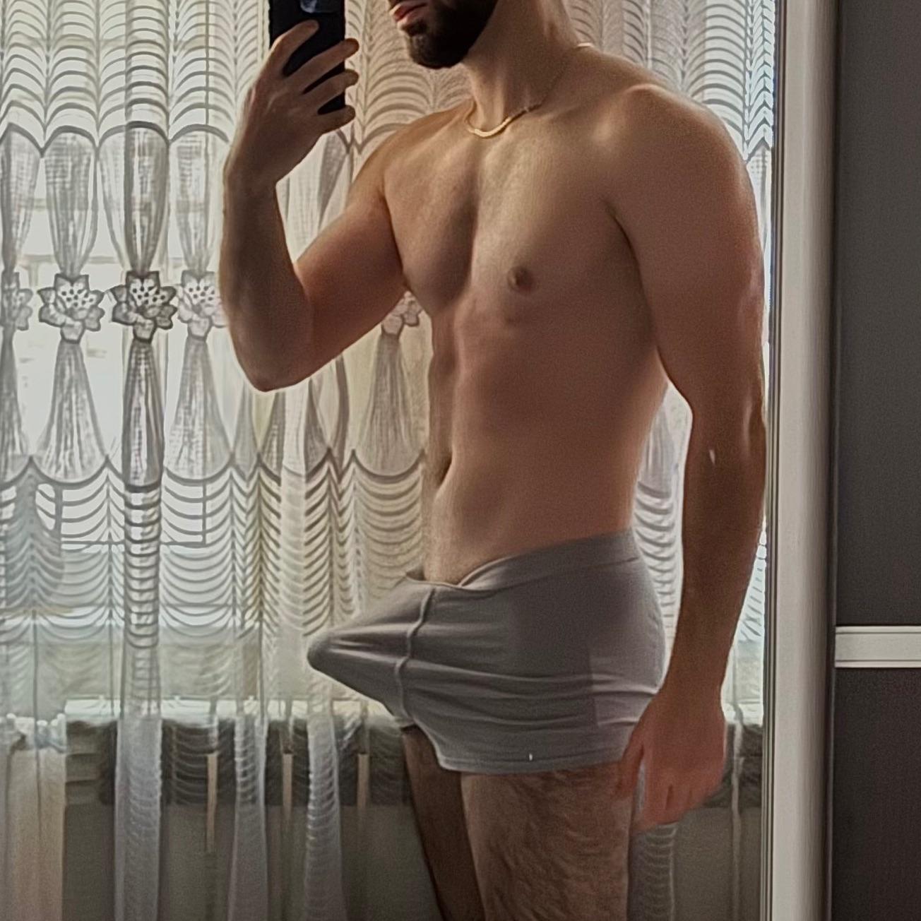 romancock avatar