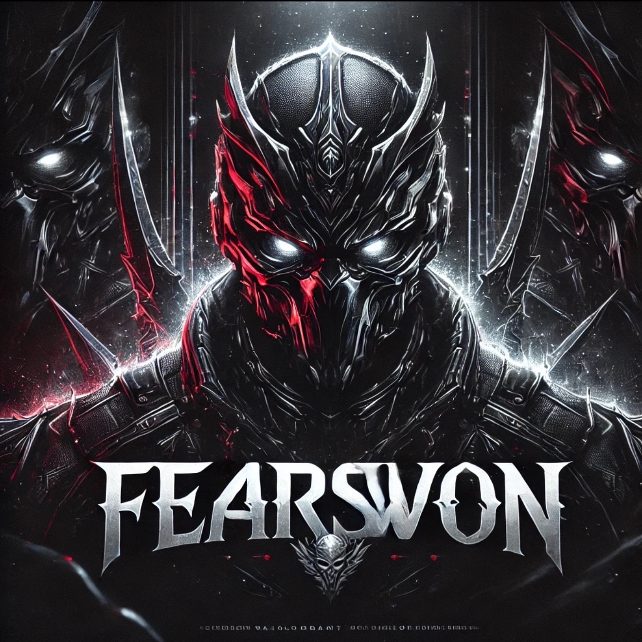 team_FearsWon