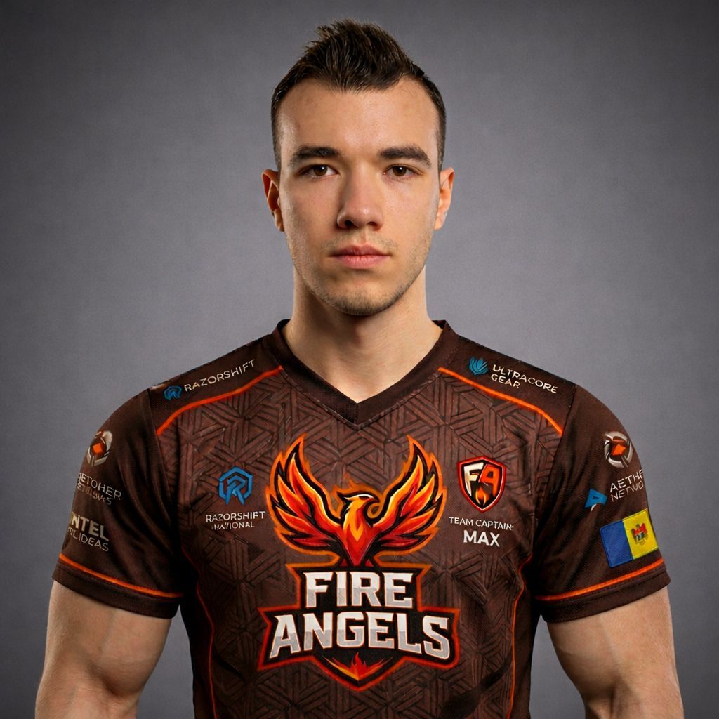 krylyan125