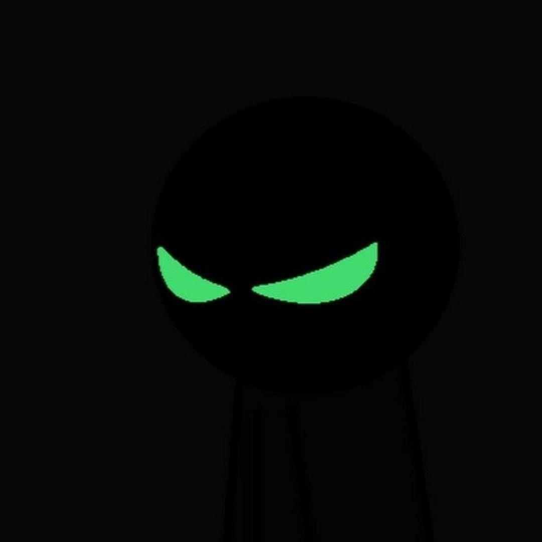 RAMPOUT- avatar