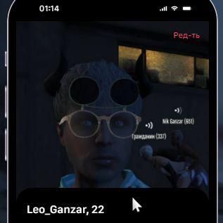 pro100-kasha avatar