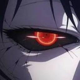Neffton1 avatar