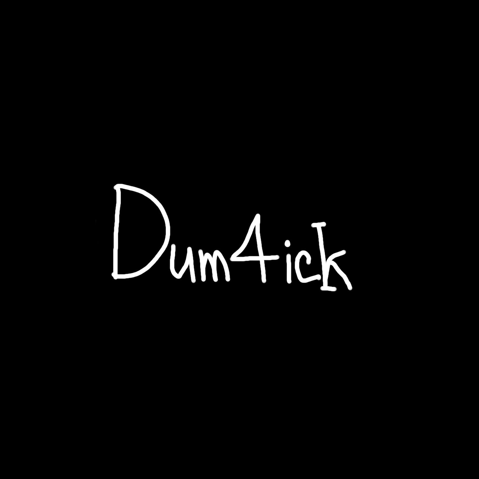 Dum4ick