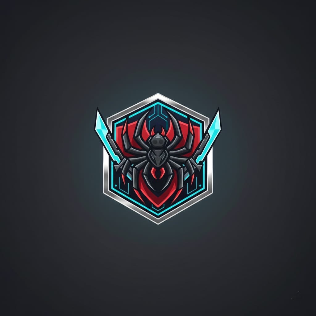 XAKOS FACEIT avatar