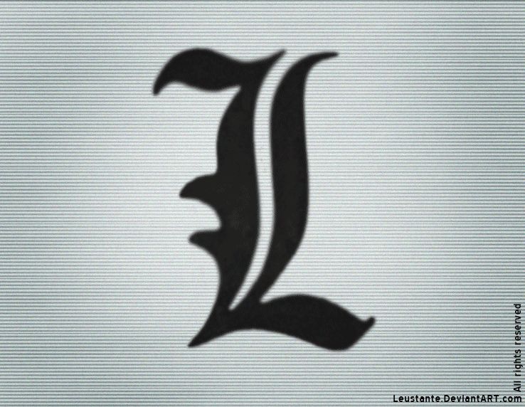 Lito