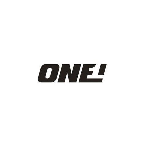 oneTech- avatar