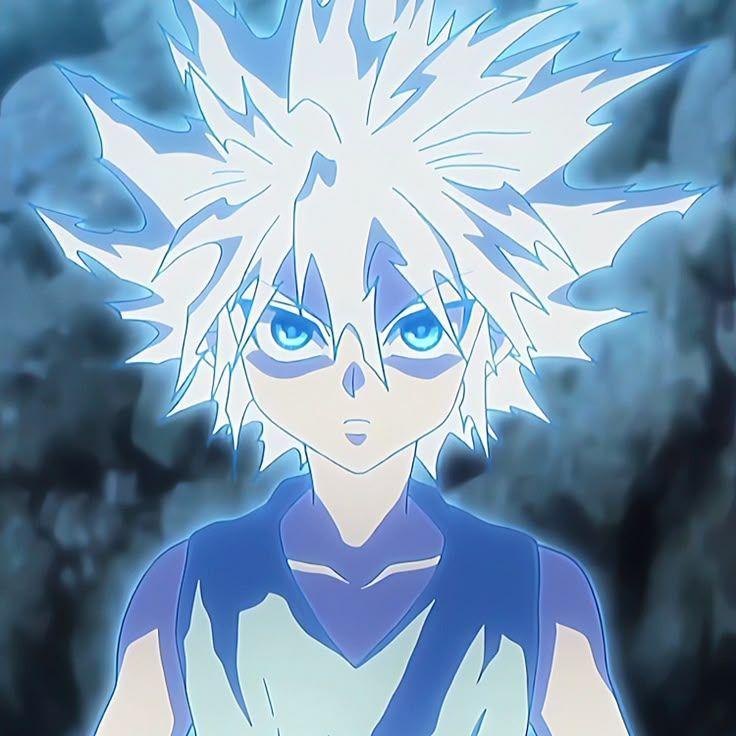 sn3pffAHAHA avatar