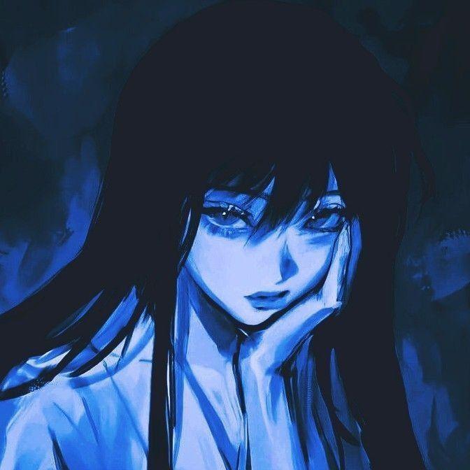 nucika avatar
