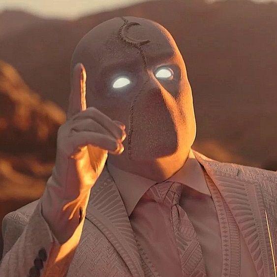 Daneyy avatar