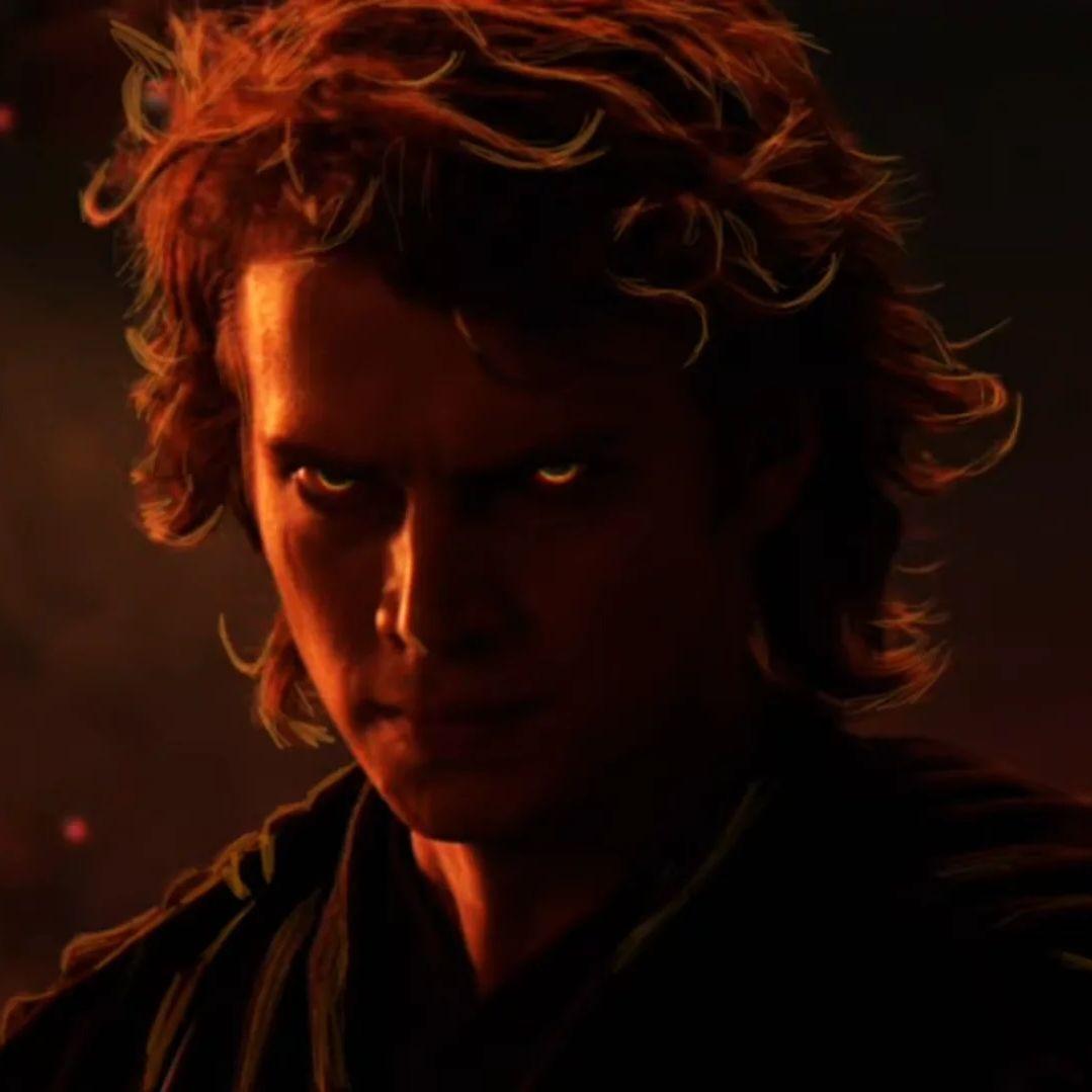 ANSkywalker avatar