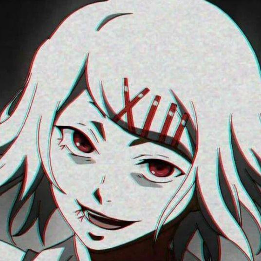 -m0stly avatar