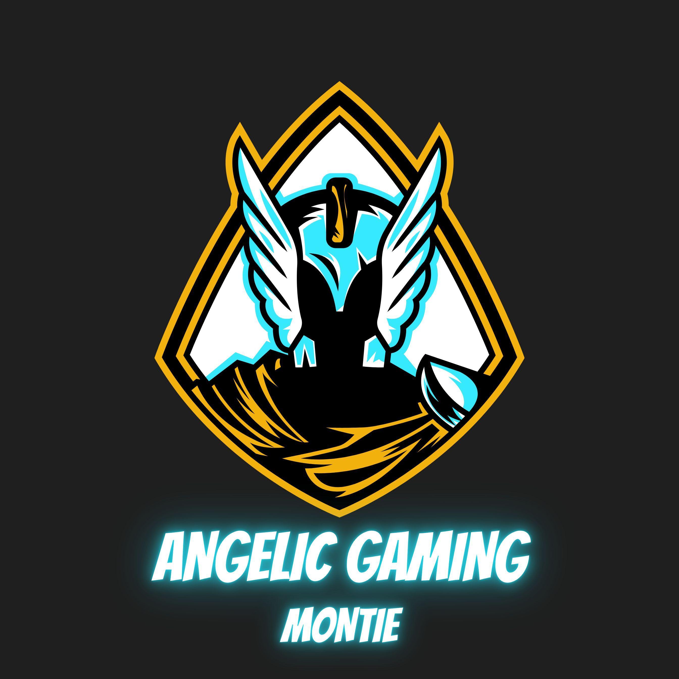 MontieCS avatar