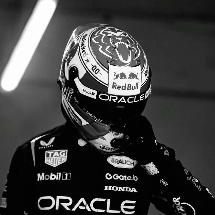 Faceit profile picture for @java