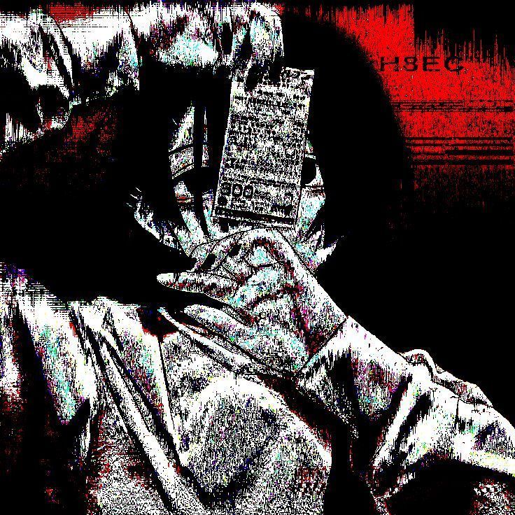 -suicidevibe