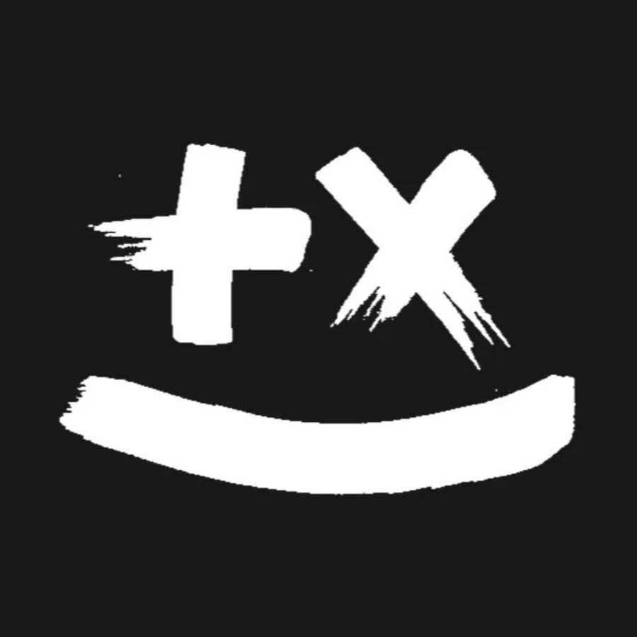 tixiy