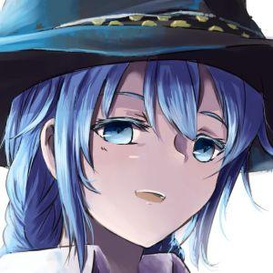 Player Enju avatar