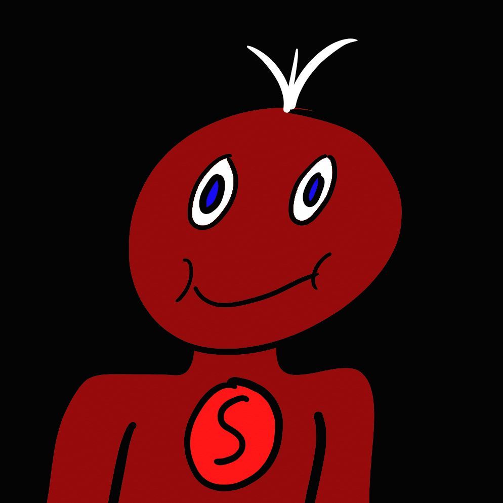 Shadysplay FACEIT avatar