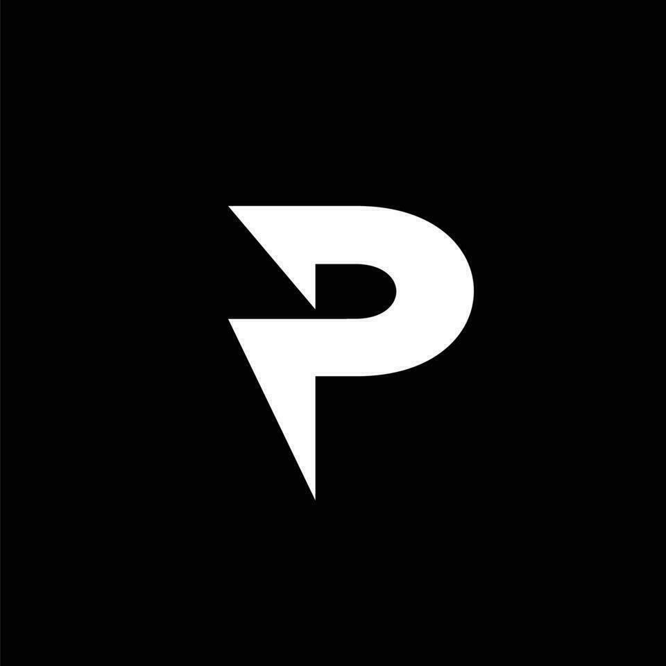---P--- avatar