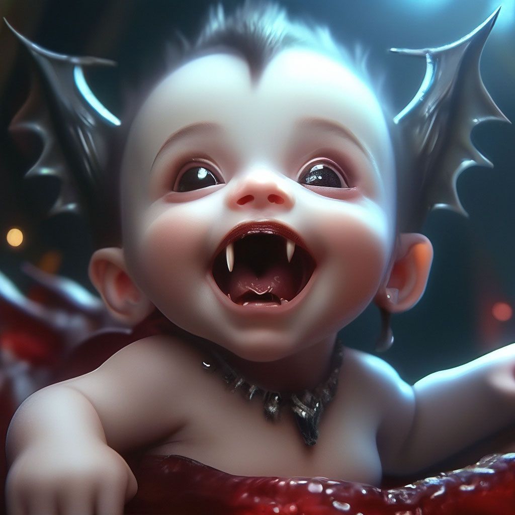 Baby_Cry_4