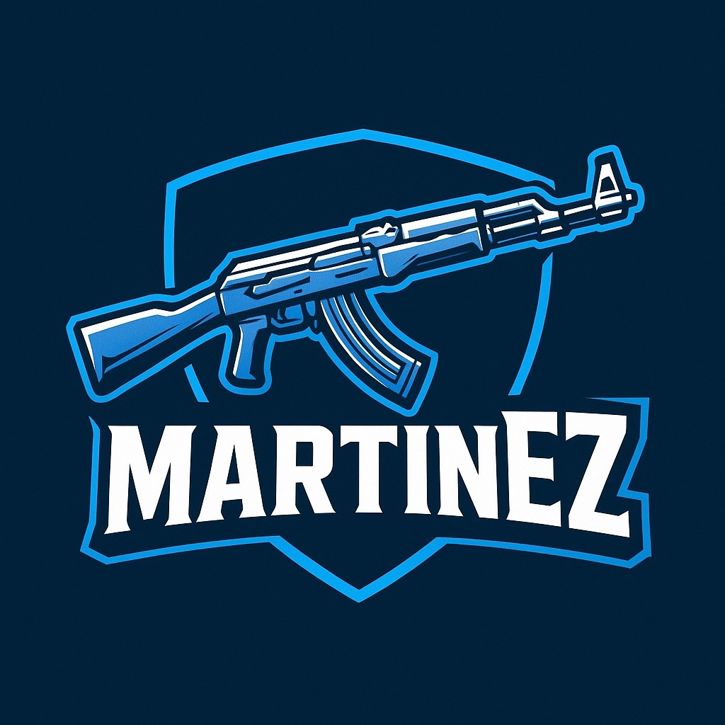 -martin