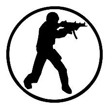 iKonsta avatar